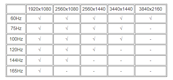 output__1_.png