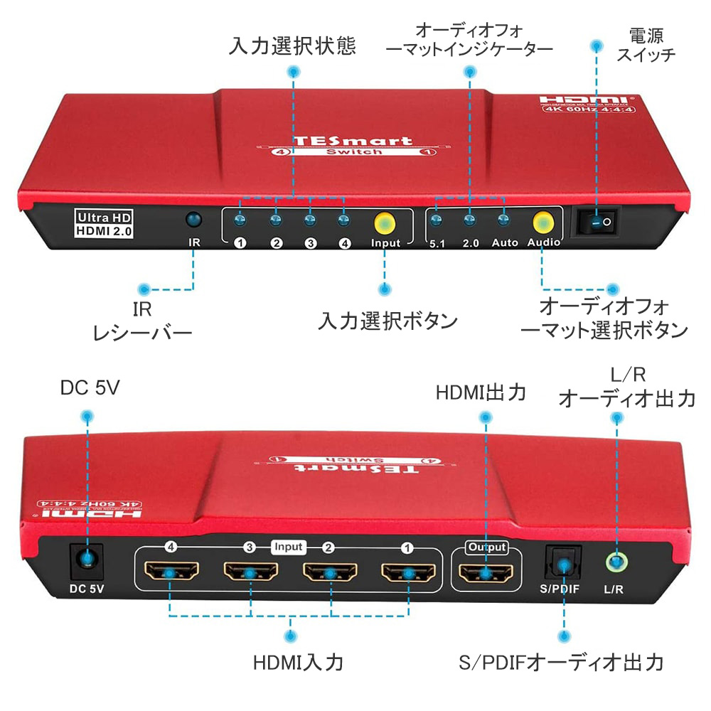 switch (2).jpg