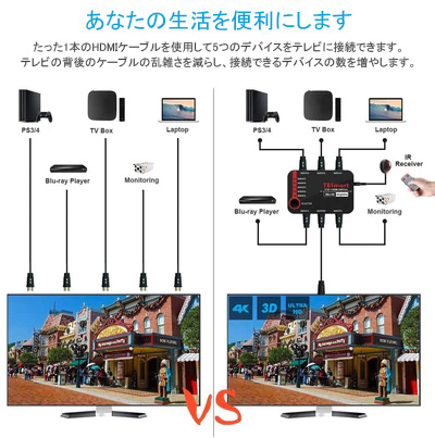 switch (1).jpg