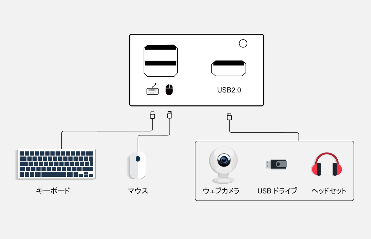 Hotkeys (2).jpg