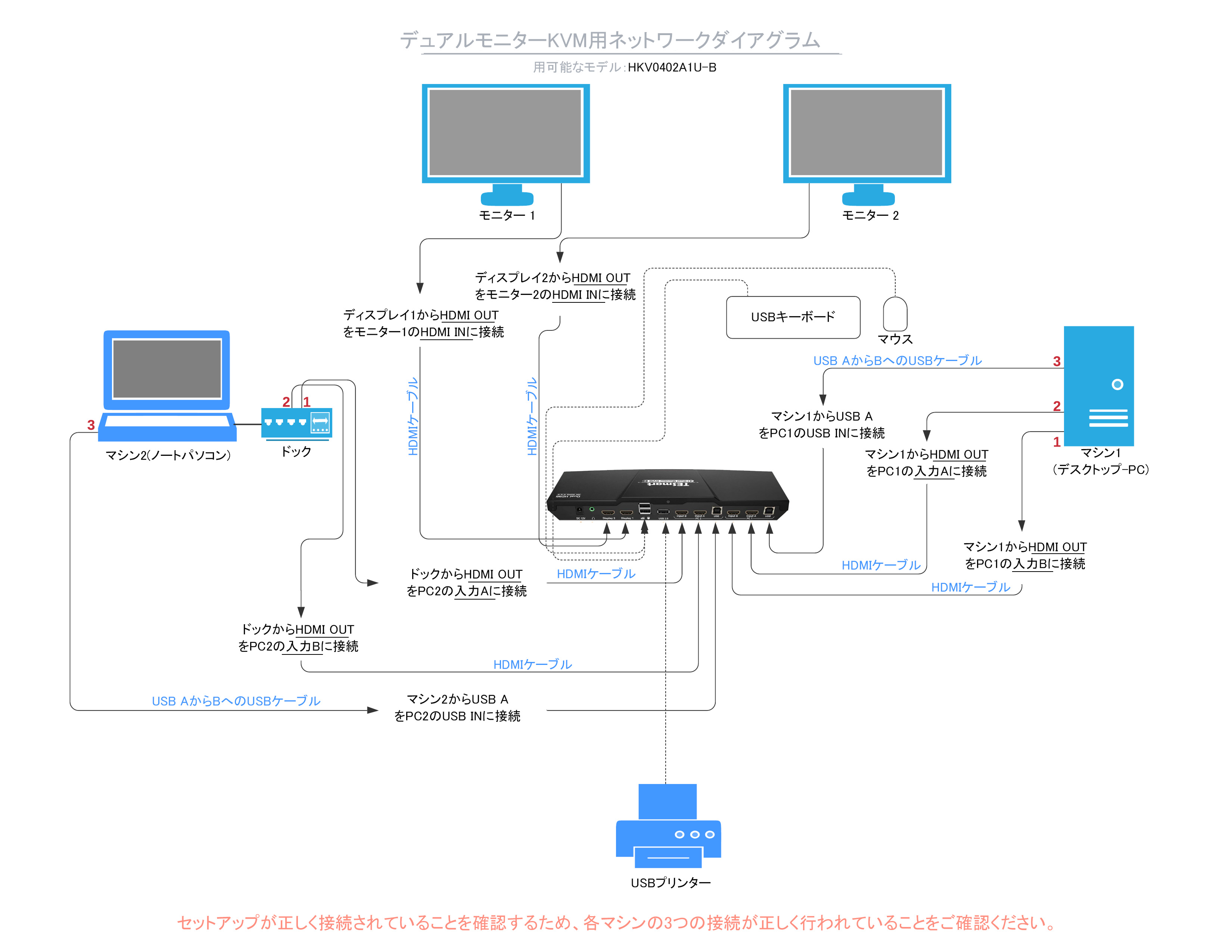 Dual monitor Setup (4).jpg