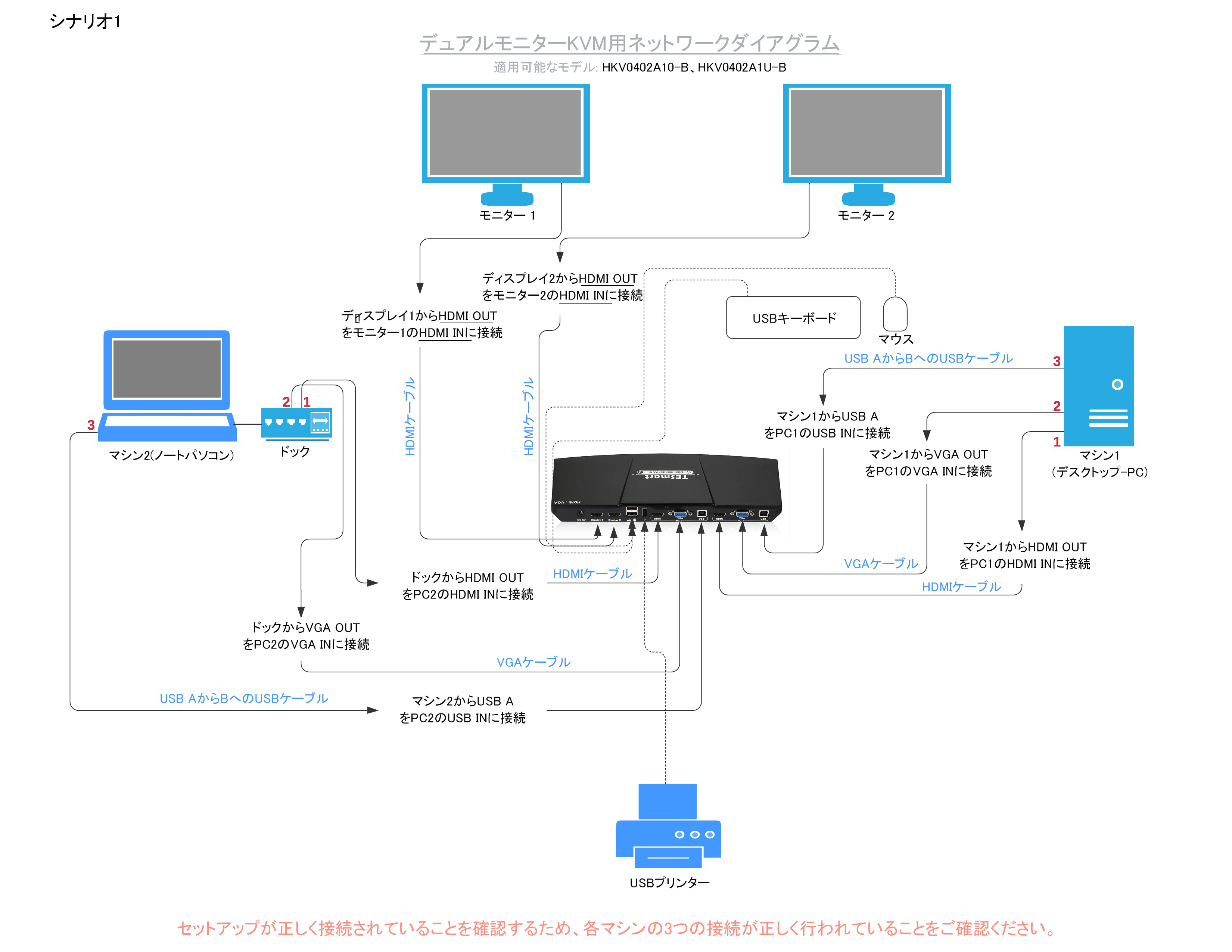 Dual monitor Setup (2).jpg