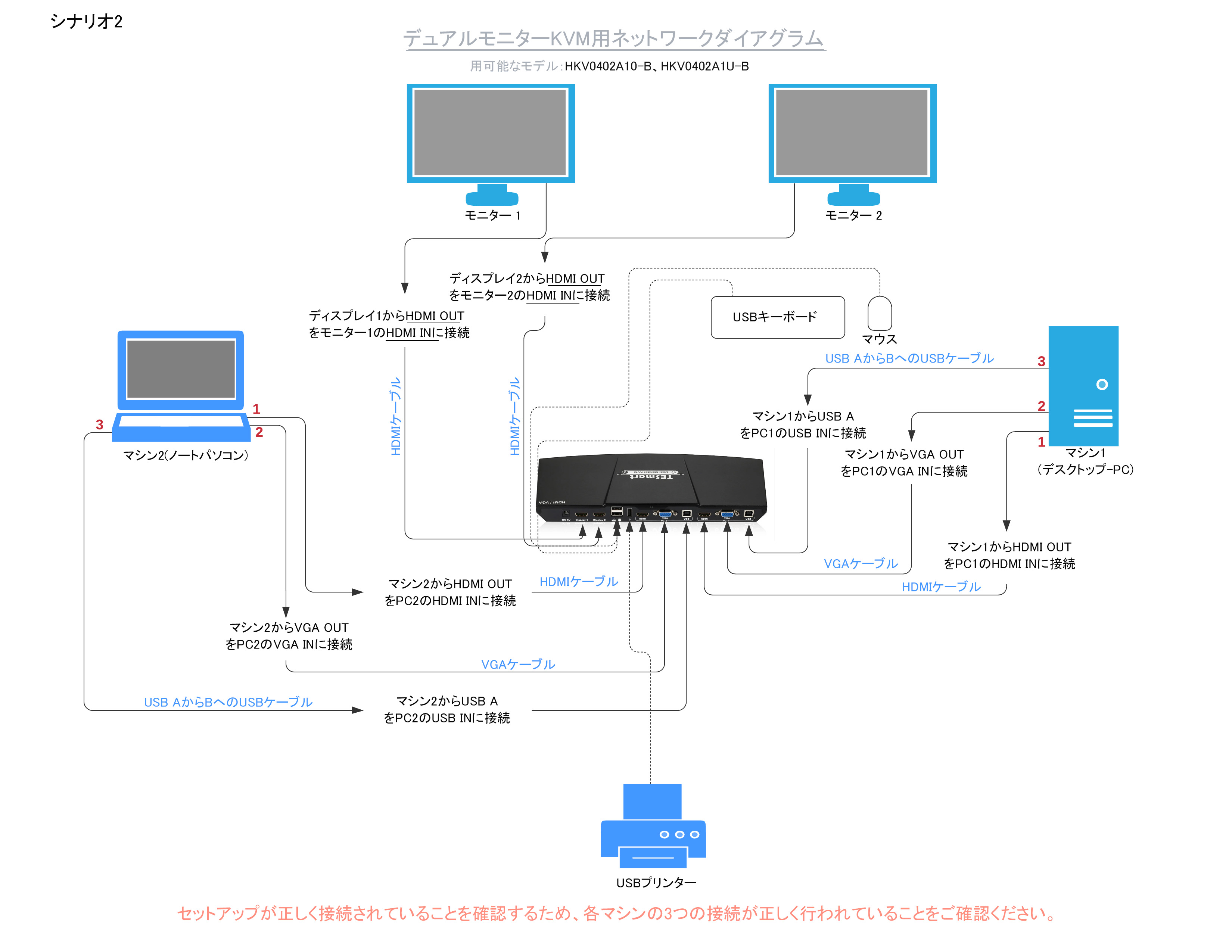 Dual monitor Setup (3).jpg