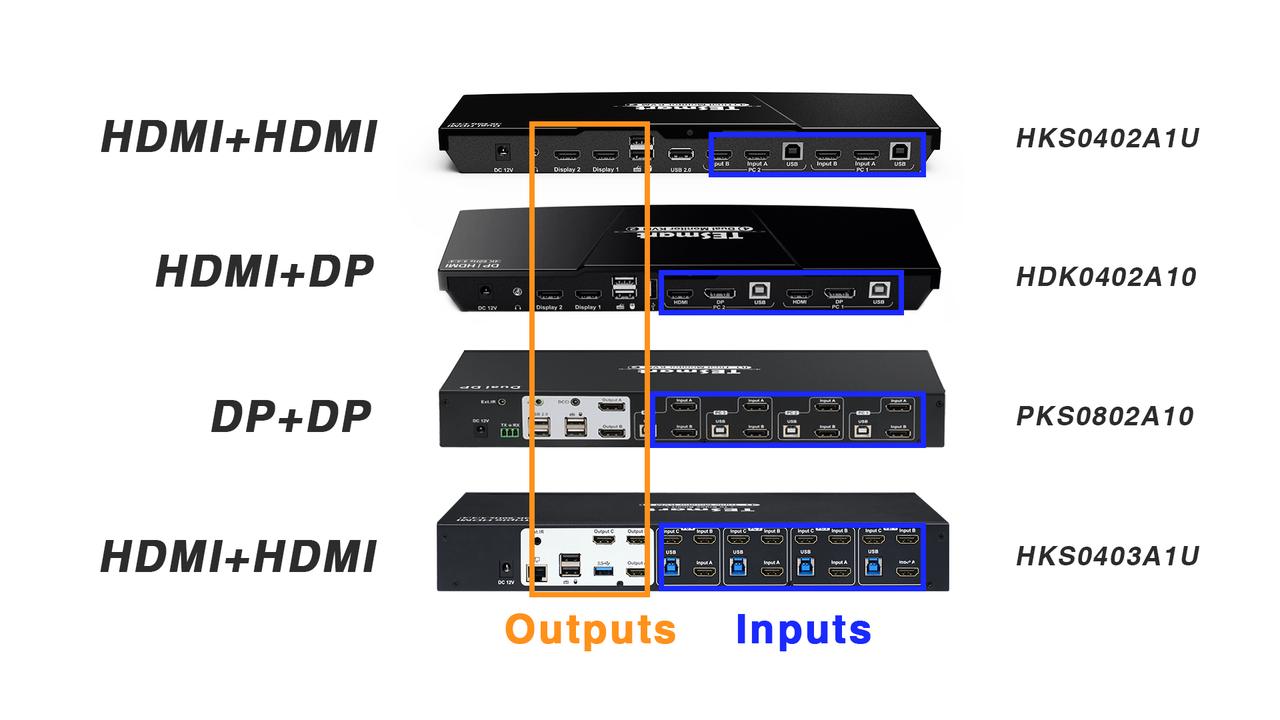 HDMI+DP.JPEG