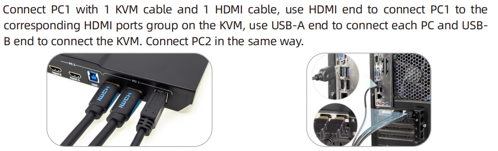 HDMI dual-monitor connection1.PNG