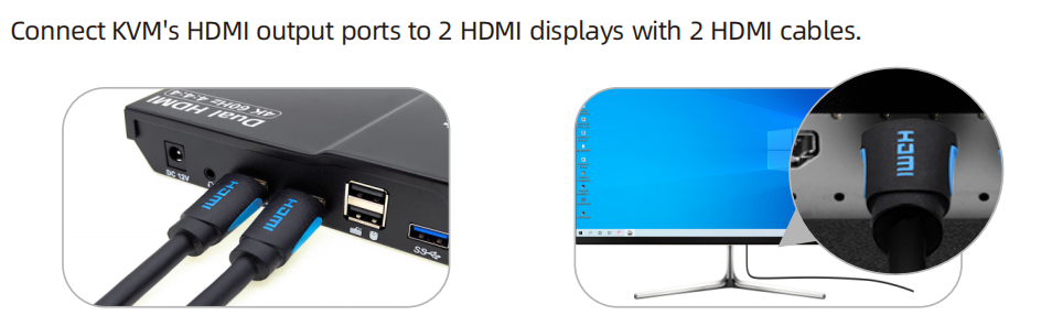 HDMI dual-monitor connection2.PNG