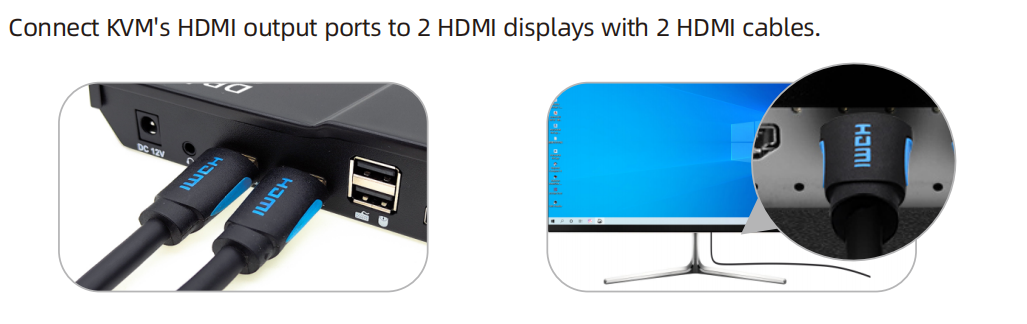 HDMI+DP dual-monitor connection 2.PNG
