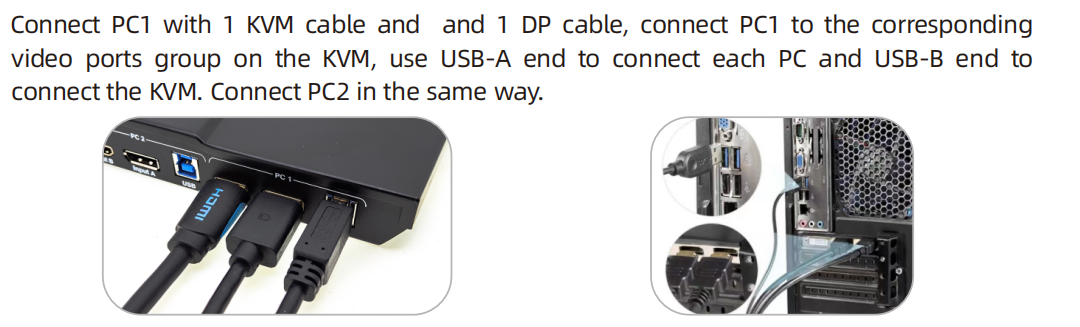 HDMI+DP dual-monitor connection 1.PNG