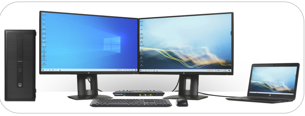 dual-monitor display mode2.PNG