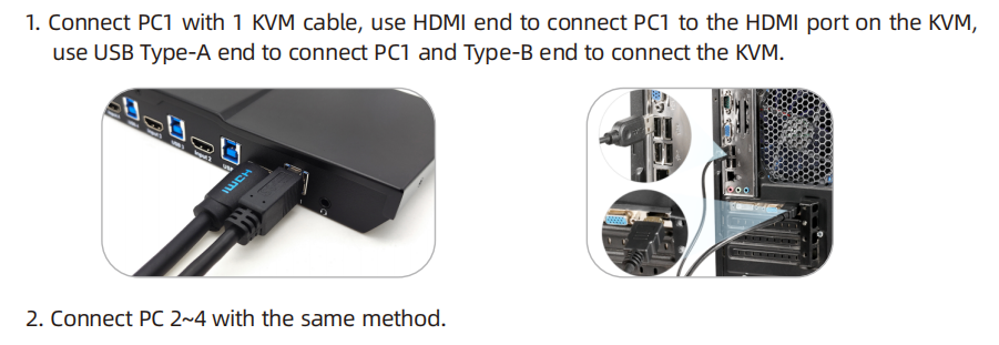 HKS0201A3U HKS0401A3U connection 1.PNG