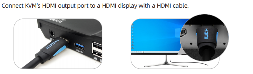 HKS0201A3U HKS0401A3U connection 2.PNG