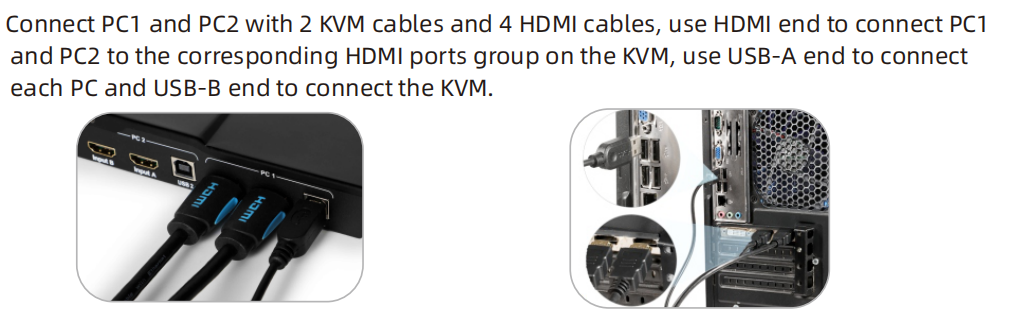HKS0202A10 connection 1.PNG