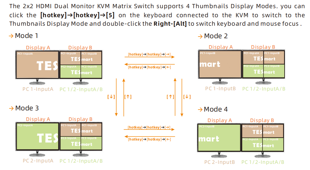 HKS0202A10 display mode 3.PNG