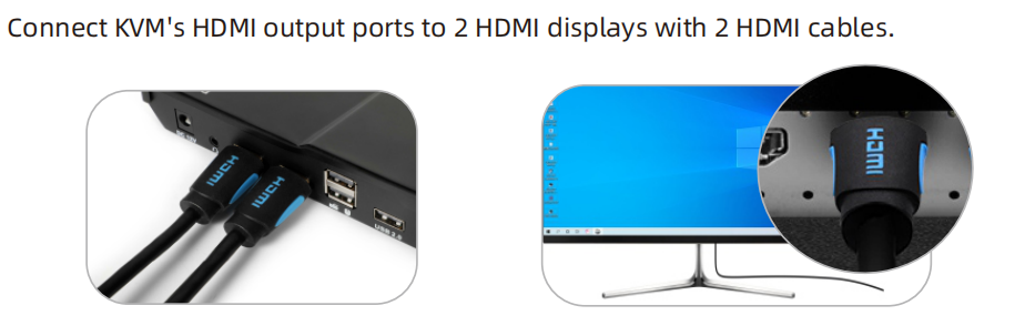 HKS0202A10 connection 2.PNG
