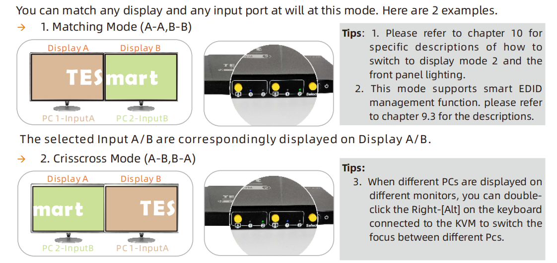 HKS0202A10 display mode 2.PNG