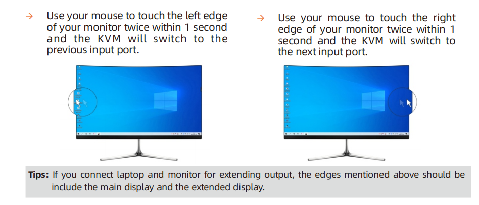 Mouse Wheel Switching.PNG