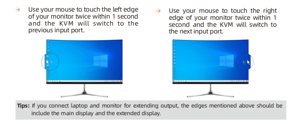 Mouse Gesture Switching.PNG