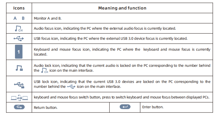 HKS0402A2U front panel 1.PNG