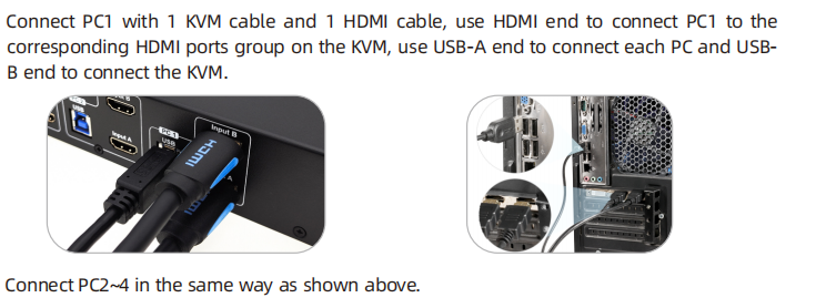 HKS0402A2U connection 1.PNG