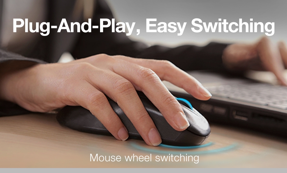 mouse wheel switching.jpg