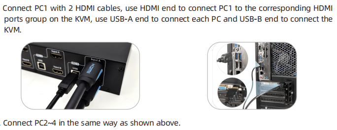 HKS0802A1U connection 1.png
