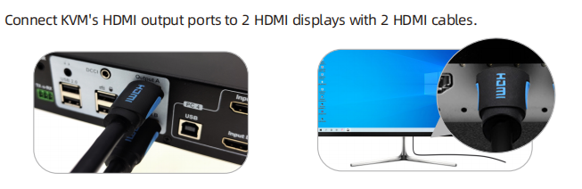 HKS0802A1U connection 2.png