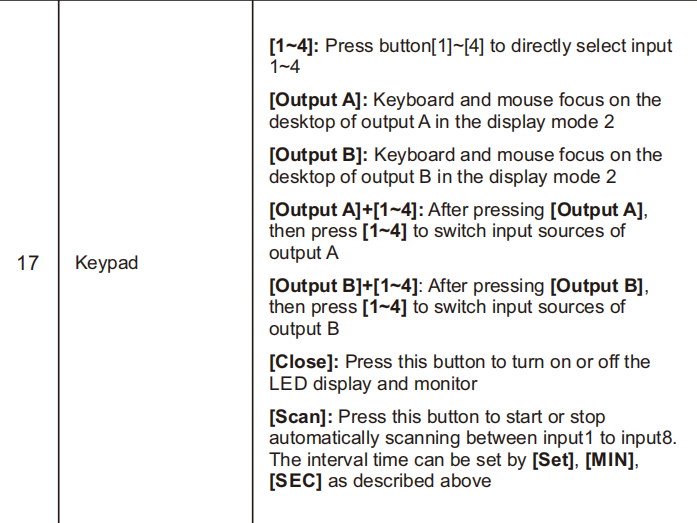 HKS0802A1U FRONT PANEL.png