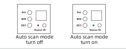 HKS0802A1U auto scan 1.png