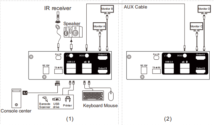 HKS0802A1U DCCI 1.png