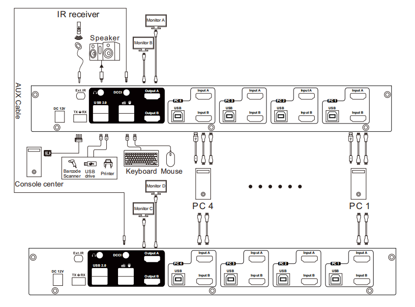 HKS0802A1U DCCI 2.png