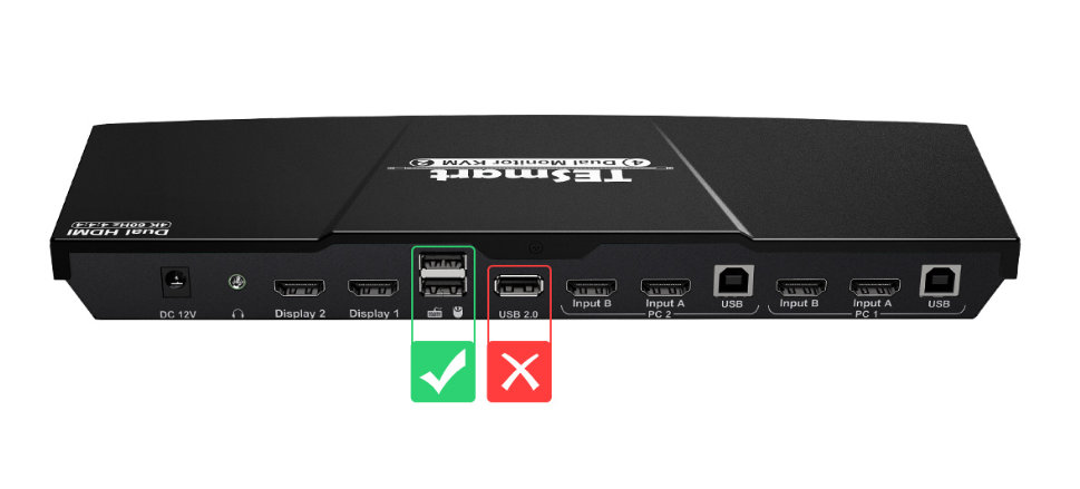 USB 2.0 .png