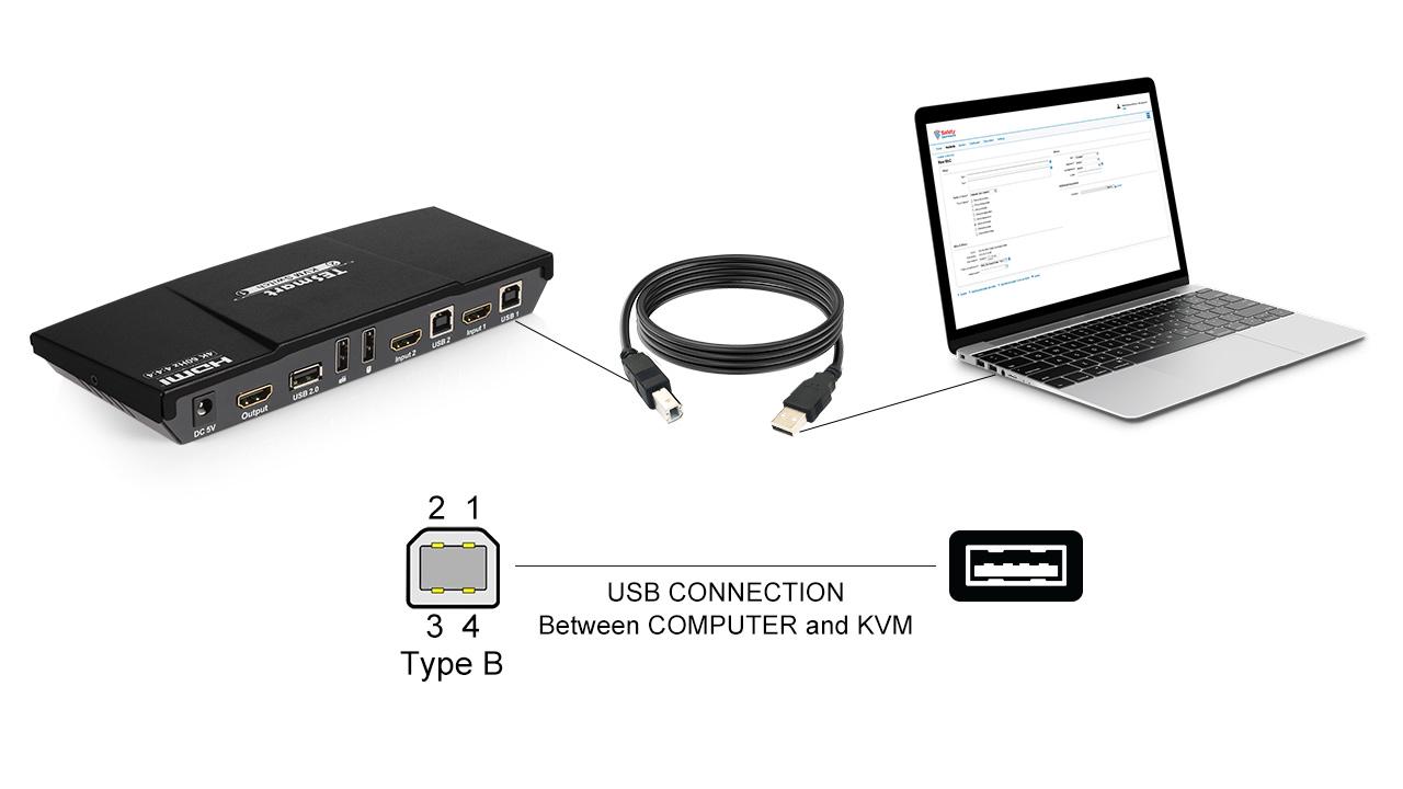 USB cable.JPEG