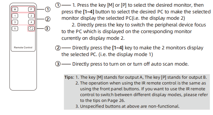 PKS0802A10 input source 1.png