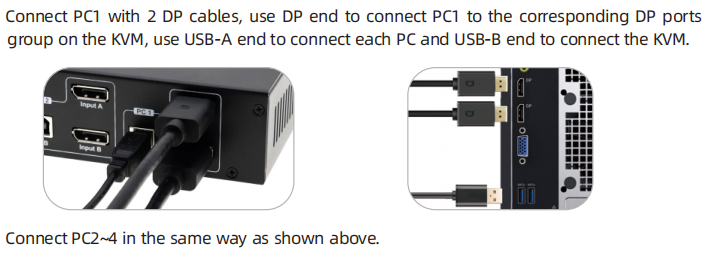 PKS0802A10 connection 1.PNG