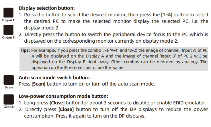 PKS0802A10 front panel 2.png