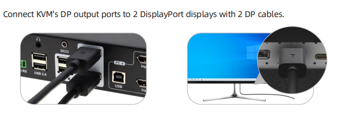 PKS0802A10 connection 2.PNG