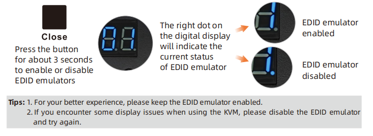 PKS0802A10 EDID.png