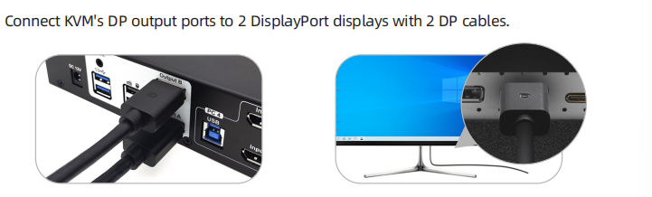 PKS0402A20 connection 2.PNG
