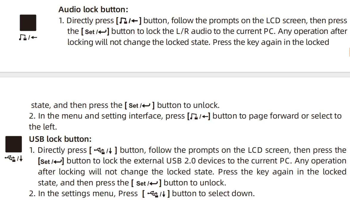 PKS0402A20 AUDIO AND USB LOCK.jpg