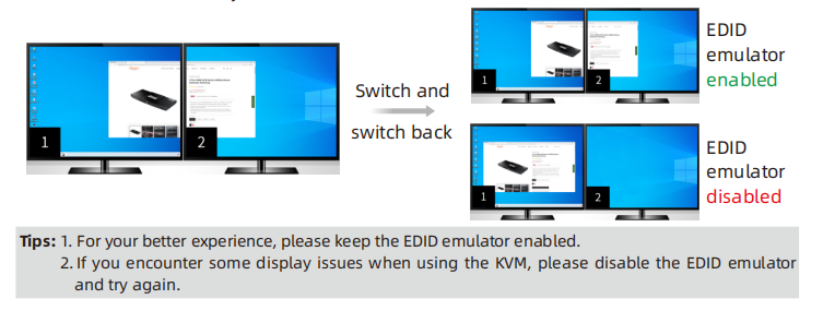 PKS0402A20 EDID.png