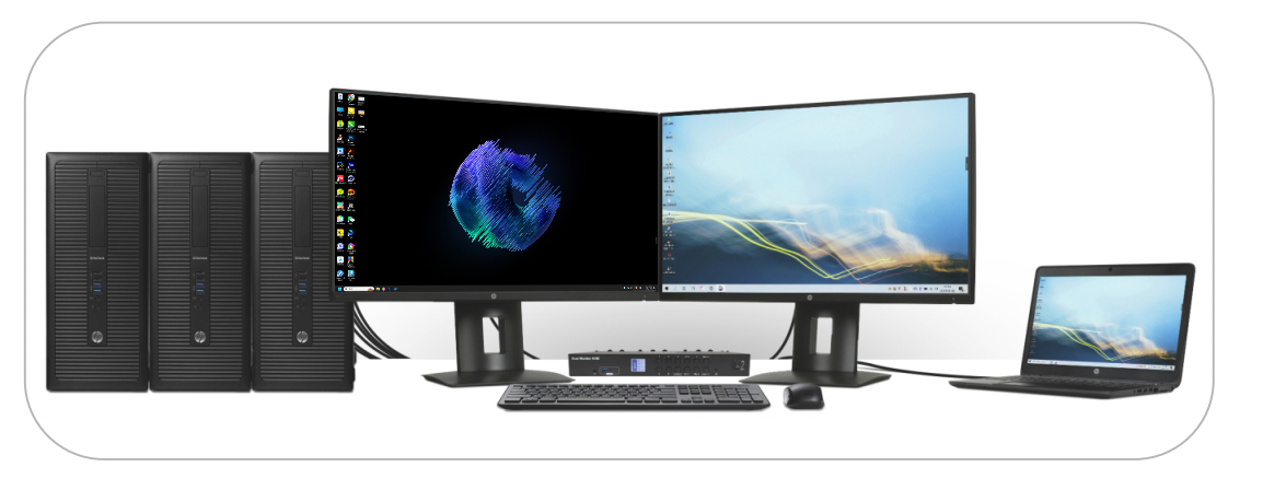 4-in-2-out display mode 2.jpg