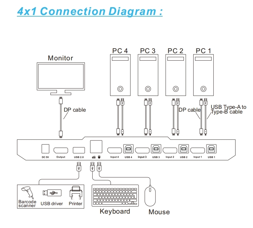 PKS0401A10.jpg
