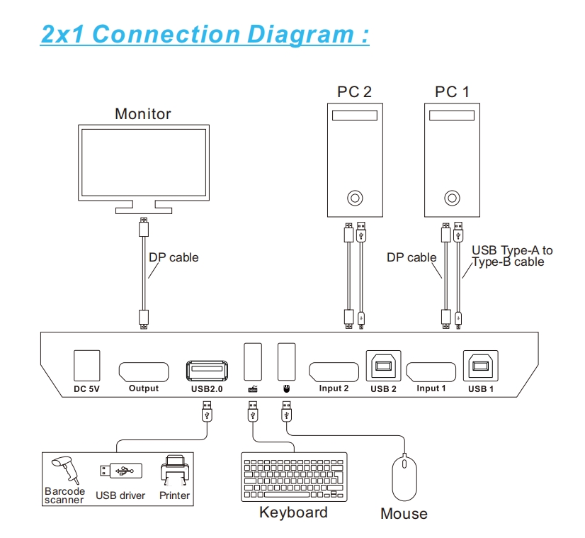 PKS0201A10.jpg