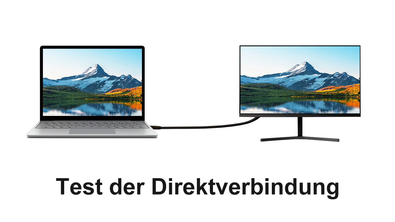 Test der Direktverbindung .jpg