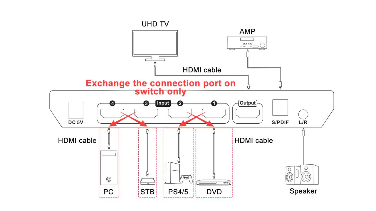 HSW0401A1U 3.jpg