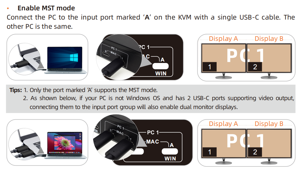 CKS0202A1U MST.png