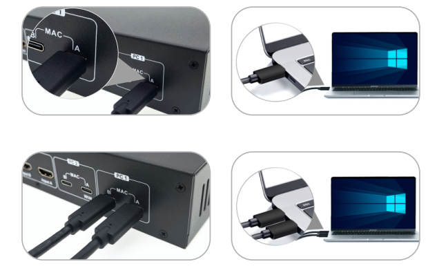 CKS0202A1U connection 1.PNG