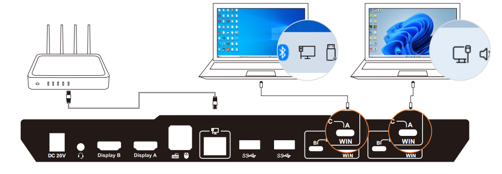 CKS0202A1U LAN port.png