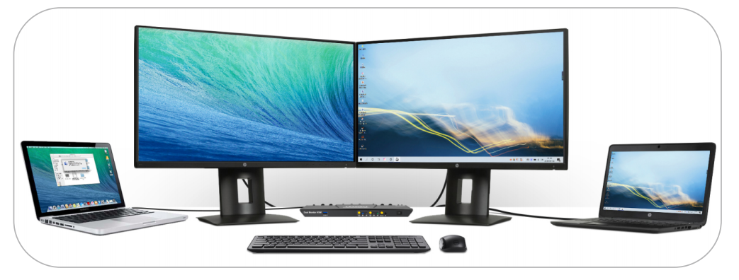 CKS0202A1U display mode 2.PNG