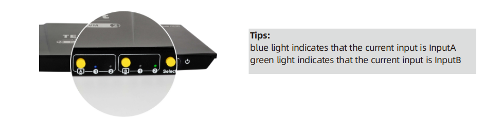 CKS0202A1U input source.png